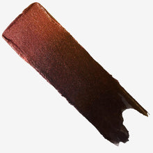 Load image into Gallery viewer, GLITTERBABY Metallic-Shift Eyeshadow- Amethyst
