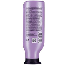 Load image into Gallery viewer, Hydrate Sheer Conditioner 1.7Oz