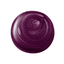 Load image into Gallery viewer, A Little Underground