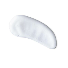 Load image into Gallery viewer, Intensive Moisture Balance 1.7 OZ