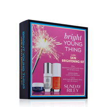 Load image into Gallery viewer, Bright Young Thing Kit