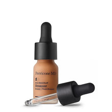 Load image into Gallery viewer, NM Bronzer 0.33 oz