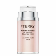 Load image into Gallery viewer, BDR LE MASQUE ÉCLAT DE ROSE - ROSE GLOWING MASK