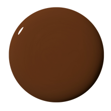Load image into Gallery viewer, VEILED THREAT - Shade 100-neutral