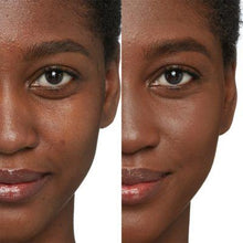 Load image into Gallery viewer, Original Loose Powder Foundation Spf 15 Deepest Deep 30