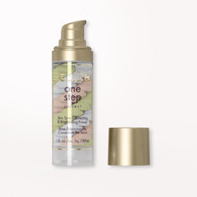 Load image into Gallery viewer, One Step Correct