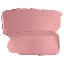 Load image into Gallery viewer, Gen Nude Matte Liquid Lipstick