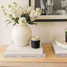 Load image into Gallery viewer, Red Currant Collection Gold Onyx