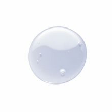 Load image into Gallery viewer, Shampoo with flax fiber 13.5 oz