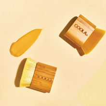 Load image into Gallery viewer, Sunless Tan Kabuki Brush 1 Brush