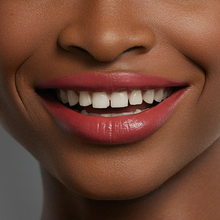 Load image into Gallery viewer, BECCA ULTIMATE LIP LOVE Bare