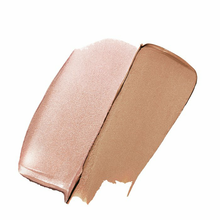 Load image into Gallery viewer, NUDE EXPERT Duo Stick1 - Fair Beige