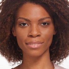 Load image into Gallery viewer, Barepro Performance Wear Powder Foundation