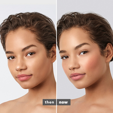 Load image into Gallery viewer, Mineral Blush - Flowerchild