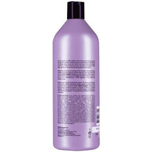 Load image into Gallery viewer, Hydrate Shampoo 1.7Oz