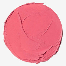Load image into Gallery viewer, FLASH FLUSH Cream Velvet Blush- Cool Pink