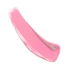Load image into Gallery viewer, Plush Rush™ Lipstick Buzzed
