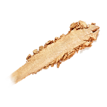 Load image into Gallery viewer, Champagne Pop Collector’s Edition – Glow Silk Highlighter Drops – Champagne Pop