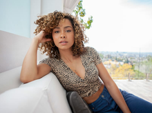 Load image into Gallery viewer, Deva Curl Maker (Spray Gel) 8 Oz