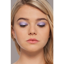 Load image into Gallery viewer, Glazen™ Eye Gloss Electric