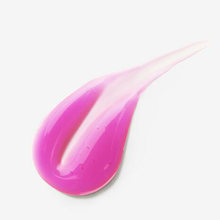 Load image into Gallery viewer, Love Oil - Botanical Blush 9Ml