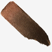 Load image into Gallery viewer, GLITTERBABY Metallic-Shift Eyeshadow- Amethyst