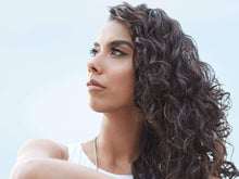 Load image into Gallery viewer, Devacurl One Condition Delight 12 Oz