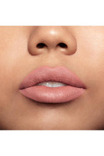 Load image into Gallery viewer, Stay All Day Liquid Lipstick - Shimmer Lip Beso Shimmer