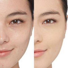 Load image into Gallery viewer, Loose Powder Matte Foundation Spf 15 Deepest Deep 30