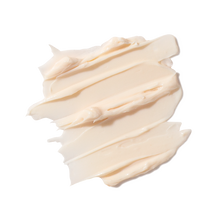 Load image into Gallery viewer, NEW! 3-1 Mask with Organic Cupuacu Butter5.0 oz.