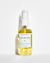Load image into Gallery viewer, JASMINE BODY OIL - 2oz