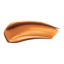 Load image into Gallery viewer, The Etherealist Super Natural Concealer Deep EC 07