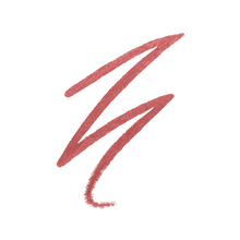 Load image into Gallery viewer, BECCA ULTIMATE LIP DEFINER Blissful