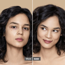 Load image into Gallery viewer, Ultimate Coverage Foundation - Amber