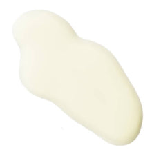 Load image into Gallery viewer, Uv Defense Antpol Sf Spf50 125Ml Us