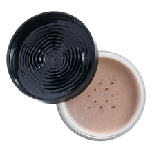 Load image into Gallery viewer, Lumimatte Blurring Finishing & Setting Powder Medium / Tan