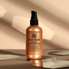 Load image into Gallery viewer, Bb.Glow Thermal Protection 4.2 Oz