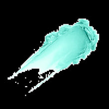 Load image into Gallery viewer, Anti-Fatigue Under Eye Primer