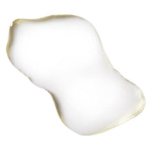 Load image into Gallery viewer, Nourishing Beard Oil 30Ml