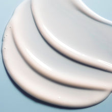 Load image into Gallery viewer, Active Rejuvenation Serum with Triple Dermal Complex 1.0 fl.oz. bottle