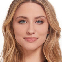 Load image into Gallery viewer, Barepro Performance Wear Powder Foundation