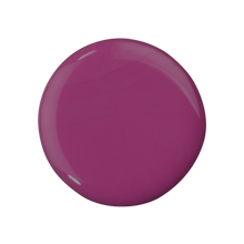 Load image into Gallery viewer, 1972