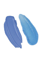 Load image into Gallery viewer, Stila Double Dip™ Suede Shade™ and Glitter & Glow Liquid Eye Shadows Beach Wave