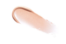 Load image into Gallery viewer, let's glow: lip illuminator - golden