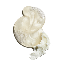 Load image into Gallery viewer, All-Over Wash, 10 oz