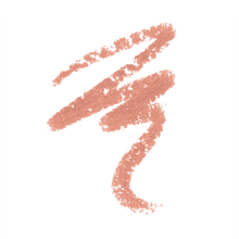 Load image into Gallery viewer, Plumpline™ Lip Liner Dolly Danger