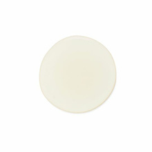 Load image into Gallery viewer, Shampoo with chamomile 13.5 oz.