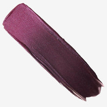 Load image into Gallery viewer, GLITTERBABY Metallic-Shift Eyeshadow- Amethyst