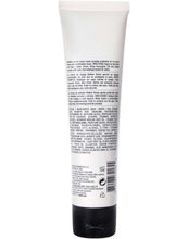 Load image into Gallery viewer, Brew Shave Cream 5.1Oz
