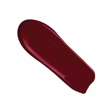 Load image into Gallery viewer, LIP EXPERT MATTE1 - Guilty Beige